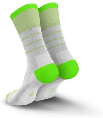 INCYLENCE-Ultralight Stripes V2 Socks-1