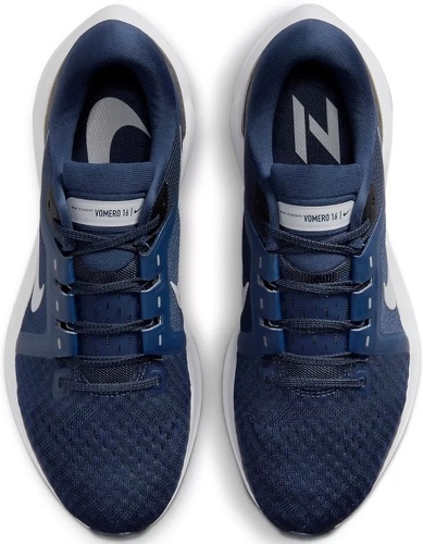 NIKE-Air Zoom Vomero 16-1