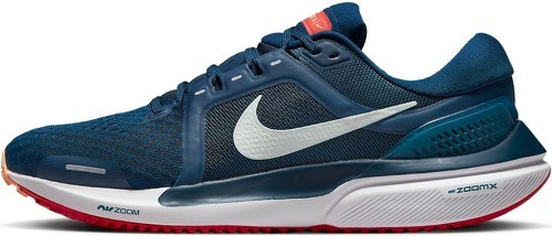 NIKE-Chaussures de Running Bleu Homme Nike Air Zoom Vomero 16-image-1