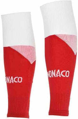 KAPPA-Chaussettes Kombat Spolf Pro 1P AS Monaco-0