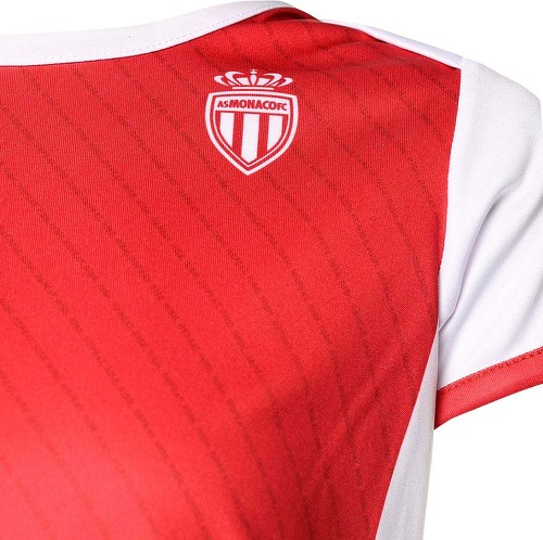 KAPPA-Ensemble Kombat Baby Kit Home AS Monaco-3