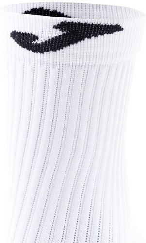 JOMA-Joma Chaussettes Longues Antidérapantes-2