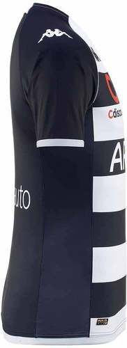 KAPPA-Maillot UBB Third Pro  2022-2023-1