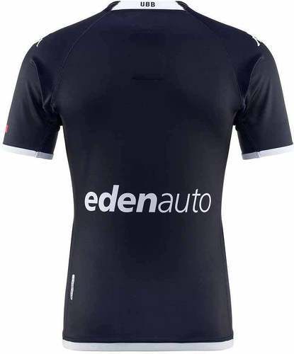KAPPA-Maillot UBB Third Pro  2022-2023-3