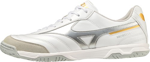 MIZUNO-Morelia Sala Classic IN-1