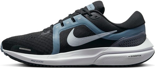 NIKE-Air Zoom Vomero 16-0