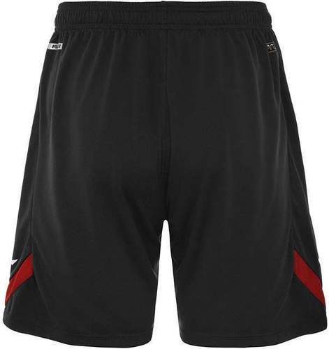 KAPPA-Short Ahorazip Pro AS Monaco-2