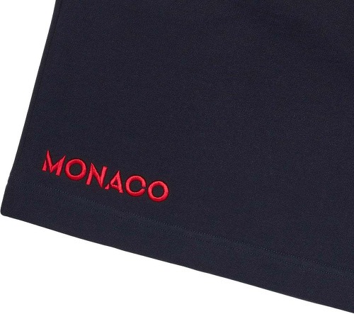 KAPPA-Short  Joris Robe di Kappa - As Monaco 2023-2