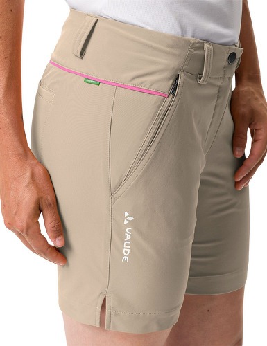 VAUDE-SKOMER SHORT 3 W VAUDE-4