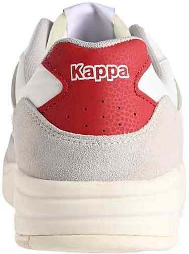 KAPPA-Sneakers Atlanta AS Monaco-2