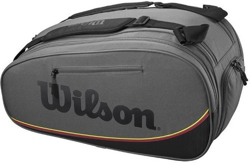 WILSON-Borsa Wilson Tour Pro Staff Padel-1