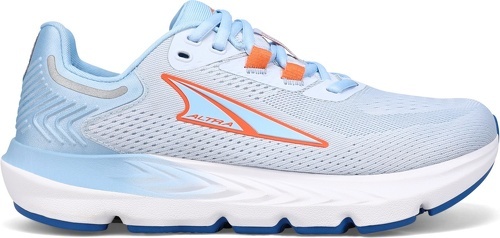 ALTRA-Provision 7-0