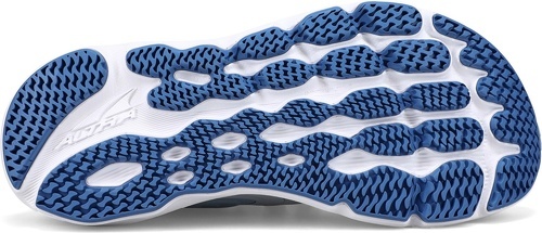 ALTRA-Provision 7-1
