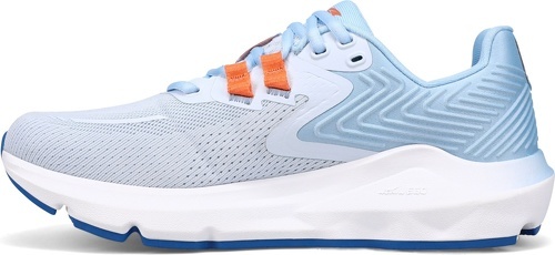 ALTRA-Provision 7-2