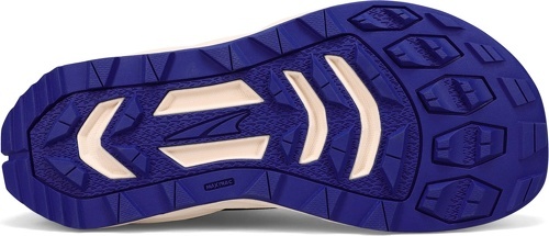 ALTRA-W SUPERIOR 6-1