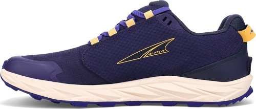 ALTRA-W SUPERIOR 6-2