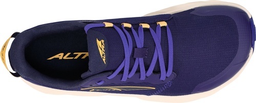 ALTRA-W SUPERIOR 6-3
