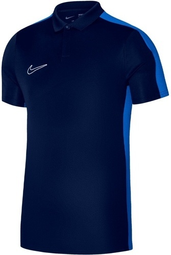 NIKE-Academy 23 Polo Shirt-1