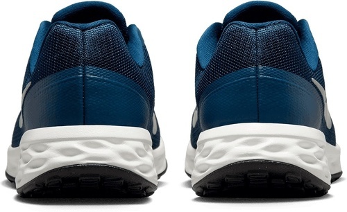 NIKE-Revolution 6 Next Nature-4
