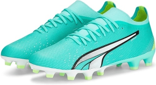 PUMA-Ultra Match FG/AG (Pursuit Pack)-4