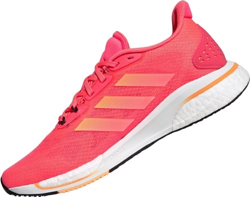 adidas Performance-Supernova+ Boost Climacool-1