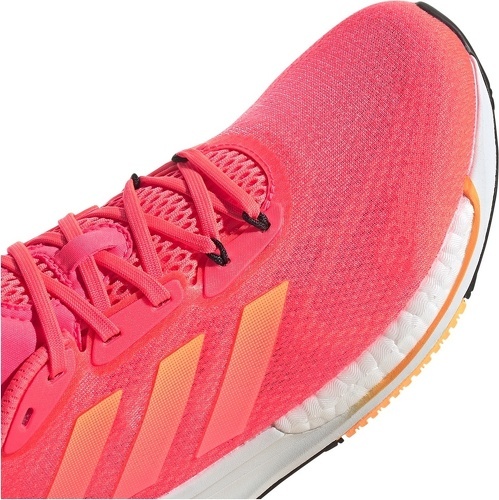 adidas Performance-Supernova+ Boost Climacool-4