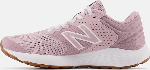 NEW BALANCE-Fresh Foam X 520v7-1