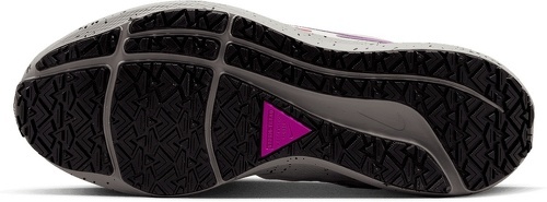 NIKE-Air Zoom Pegasus 39 Shield clair-3