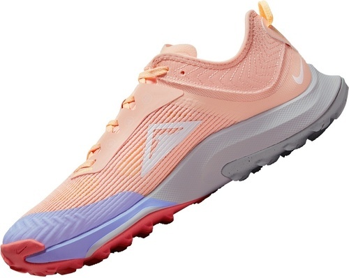 NIKE-Air Zoom Terra Kiger 8-1