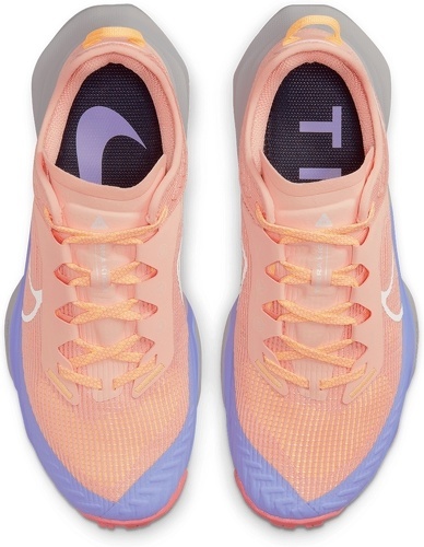 NIKE-Air Zoom Terra Kiger 8-2