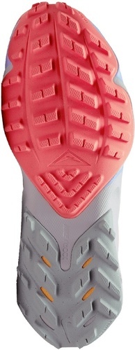 NIKE-Air Zoom Terra Kiger 8-3