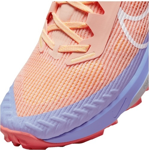 NIKE-Air Zoom Terra Kiger 8-4