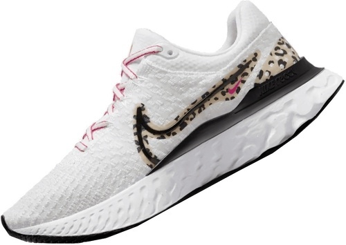 NIKE-React Infinity Run Flyknit 3-2