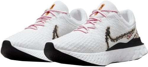 NIKE-React Infinity Run Flyknit 3-3