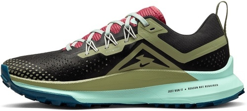 NIKE-React Pegasus Trail 4-1