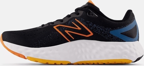 NEW BALANCE-Fresh Foam Evoz v2-1