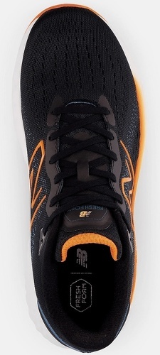 NEW BALANCE-Fresh Foam Evoz v2-2