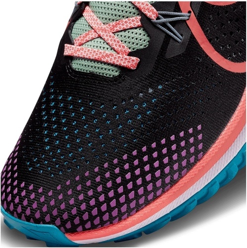 NIKE-React Pegasus Trail 4-4