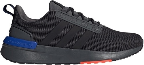 adidas Sportswear-Chaussure Adidas homme RACER TR21-image-1