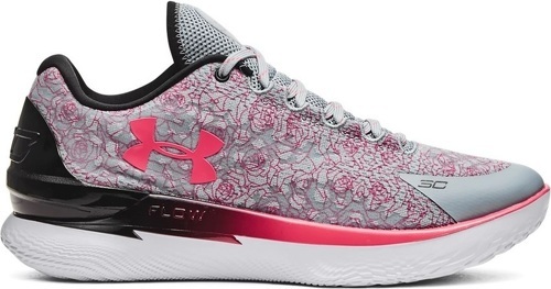 UNDER ARMOUR-CURRY 1 LOW FLOTRO NM2-image-1