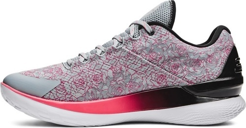 UNDER ARMOUR-Curry 1 Low Flotro NM2-3