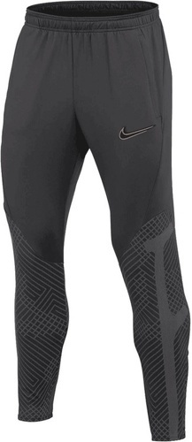 NIKE-Pantalon d'entraînement Nike Strike 22 noir-2