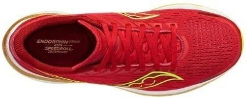 SAUCONY-Endorphin Speed 3-3