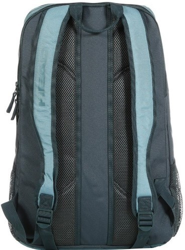 HEAD-Zaino Head Tour 25L-3