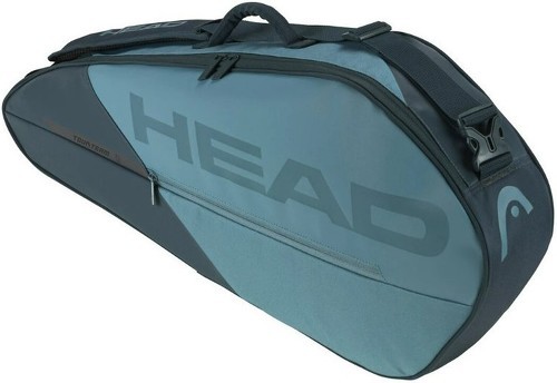 HEAD-Sac de tennis Head Tour S Bleu 3R-image-1