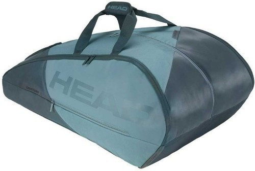 HEAD-Sac thermobag Head Tour XL Bleu 12R-image-1