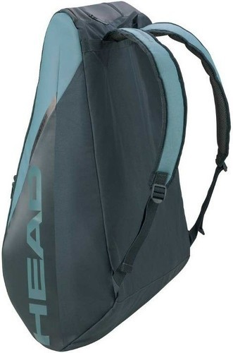 HEAD-Borsa Thermobag Head Tour 12R-1