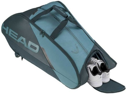 HEAD-Borsa Thermobag Head Tour 12R-3