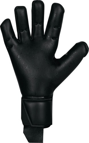 UHLSPORT-Speed Contact Supergr+ TW gants-1