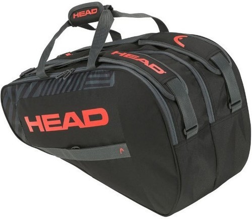 HEAD-Sac Tennis Head 6 Pack Base M-image-1
